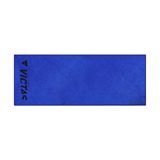 Victas维克塔斯运动毛巾VS-639专业大汗巾085018吸汗纯棉大汗巾长巾 商品图0