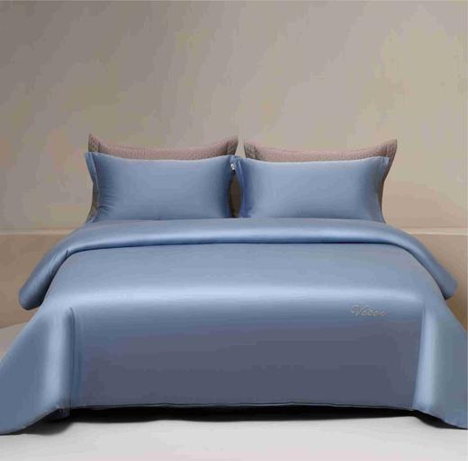 维科180时尚休闲-纯享四件套 商品图1