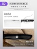 德国进口双立人Life切菜刀 商品缩略图4