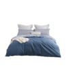 罗莱 蓝调梦境全棉四件套 商品缩略图0