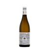2020 Domaine Rougeot Bourgogne Cote d'Or Clos des Six Ouvrees 卢氏庄园六匠园白葡萄酒 2020 商品缩略图1