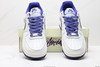 耐克Nike Air Force 1 ‘07空军一号低帮百搭休闲运动板鞋DV0788-103男女鞋 商品缩略图6