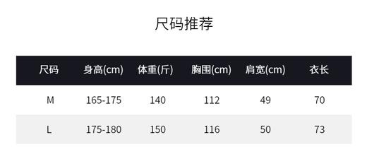 比*Y家   春夏款男士休闲外套   大 商品图3