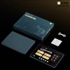 作业帮学习机X58 商品缩略图1