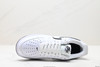 耐克Nike Air Force 1 ‘07空军一号低帮百搭休闲运动板鞋DV0788-103男女鞋 商品缩略图1