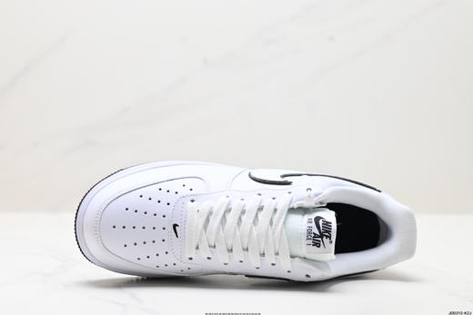 耐克Nike Air Force 1 ‘07空军一号低帮百搭休闲运动板鞋DV0788-103男女鞋 商品图1