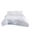 罗莱 七孔云柔四季被 商品缩略图0