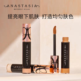 ANASTASIA BEVERLY HILLS 丝滑清透遮瑕液
