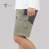 TUFTE 男士榛树系列徒步短裤 商品缩略图2