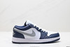 耐克乔丹Air Jordan 1 Low低帮休闲运动板鞋553558-145男女鞋 商品缩略图0