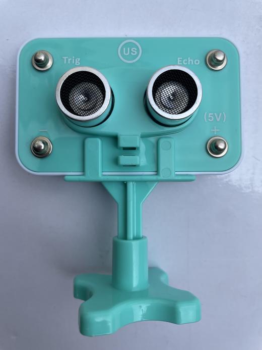 编程零件合集 商品图6