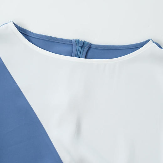 MG2C092麦克斯菲瑞休闲衬衫 商品图2