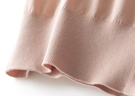 【高品质私服】【100%进口兰精天丝开衫】经典百搭款永不过时，遮肉显瘦，别具一格YS88552-CC 商品图9