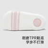 英氏儿童鞋春夏网眼透气男女童软底防滑学步鞋25新款YFXHJ2R028A 商品缩略图1