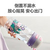 baby care600m二合一户外水杯tritan款BC2209967-拉文迪青/维卡紫 商品缩略图10