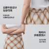 【严选】诗凡黎夏梭织长裙7G4140581 商品缩略图2