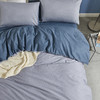 罗莱 蓝调梦境全棉四件套 商品缩略图4