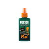 weesen韦森驱蚊花露水 农残检测 安全便携 5%避蚊胺 植物香氛 长效防蚊 商品缩略图5