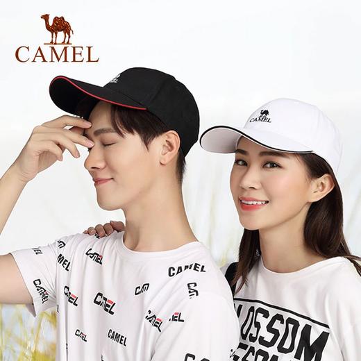 鸭舌帽 商品图1