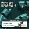 智能减肥呼啦圈 商品缩略图3