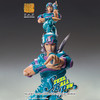 【GSC预售定金】超像可动《JOJO的奇妙冒险 第七部 Steel Ball Run》「乔尼·乔斯达 Second」 商品缩略图2