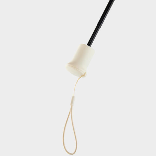 连绵·口袋超轻伞（晴雨两用） 商品图6