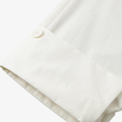 【商场同款】麦檬夏小上衣5F4121991 商品图4