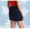 百乐图女士时尚运动短裙27218057 商品缩略图2