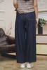 S2M2现货 臣禾	【天丝棉牛仔裤】腔调阔腿裤	JZ251060173  商品缩略图1