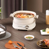大宇 多功能电火锅DYHG-8530【JKYGH51 3.0】 商品缩略图5