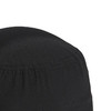 Adidas阿迪达斯 运动遮阳渔夫帽子女子IB0308 . 商品缩略图3