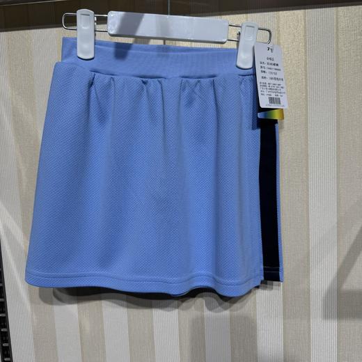 【木果里】速干运动T恤&裙裤 商品图3