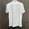 tit男士春夏季速干Polo衫时尚长袖polo衫 商品缩略图2
