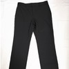 TiT早春男士新款长裤经典高级风百搭色系M624221220 商品缩略图1