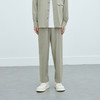 【男装】【商场同款】麦檬夏梭织长裤9F4151062 商品缩略图2