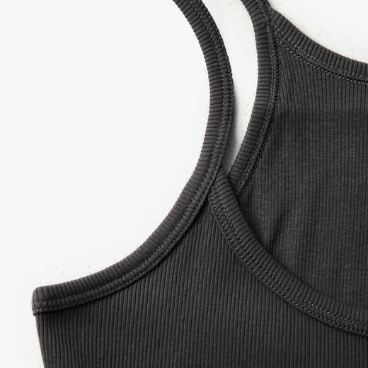 【商场同款】麦檬夏薄T恤4F6101191X 商品图3