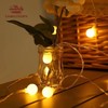 露营氛围灯 商品缩略图1