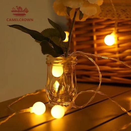 露营氛围灯 商品图1