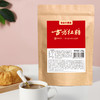 1.5kg原味红糖家庭实惠大包装囤货装 商品缩略图0