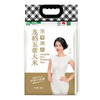 龙稻五常大米京享膳品5KG 商品缩略图0