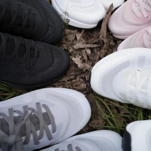 【zf1-5389】春夏透气情侣轻便户外越野跑步鞋！！ 商品图3