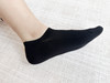 19.9🉐️8双❗️5A级抑菌防臭❗️【柠檬舒品lemonsox浅口网眼袜】高品质❗️好穿不掉跟，这个夏天和闷脚说拜拜！ 商品缩略图5