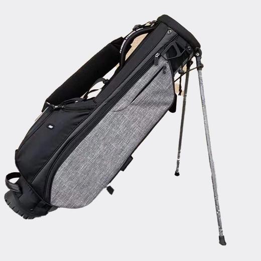 p*g 高尔夫小支架宝 织物材质  两色可选 商品图4