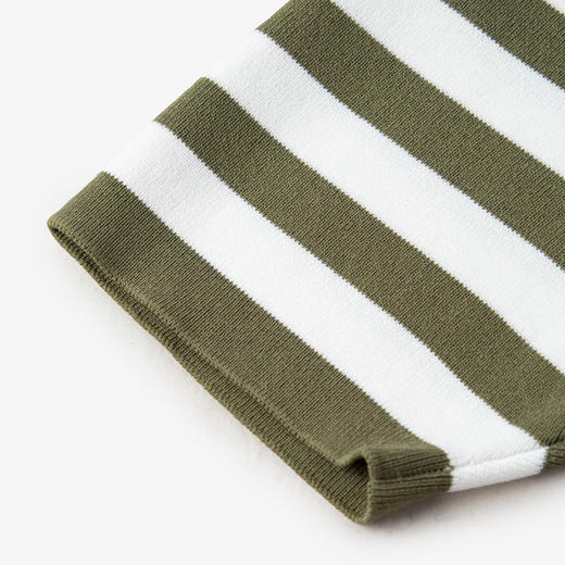 【商场同款】麦檬夏套头毛衫4F4133732Q 商品图4