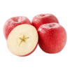 新鲜水果  果香浓郁 静宁苹果 10.8元/斤  4斤装（称重退差，多退少补） 商品缩略图0