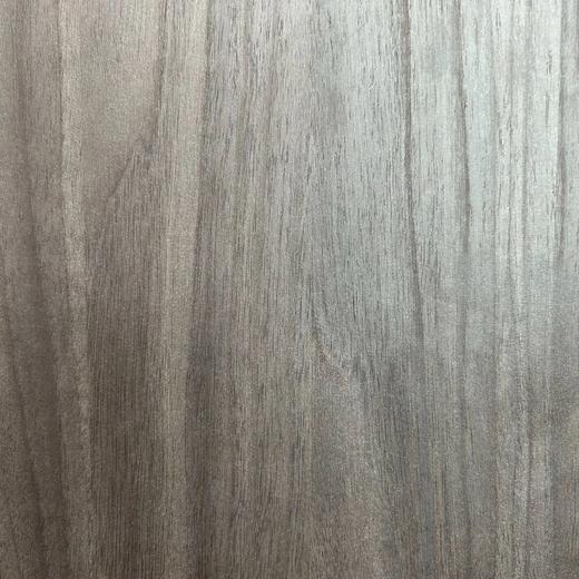 P家夏季骷髅头POLO衫亮钻客供韩国菱形哑光晶石吸汗透气M221629 商品图3