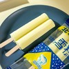北冰洋鸳鸯雪糕（双棒） 90g 商品缩略图1
