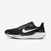 Nike 耐克Structure 25 男子公路跑步鞋DJ7883-002 商品缩略图0