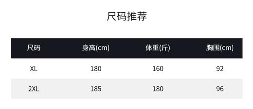 Callaway卡拉威最新款带有品牌标志的多功能基本款 Polo衫 商品图5