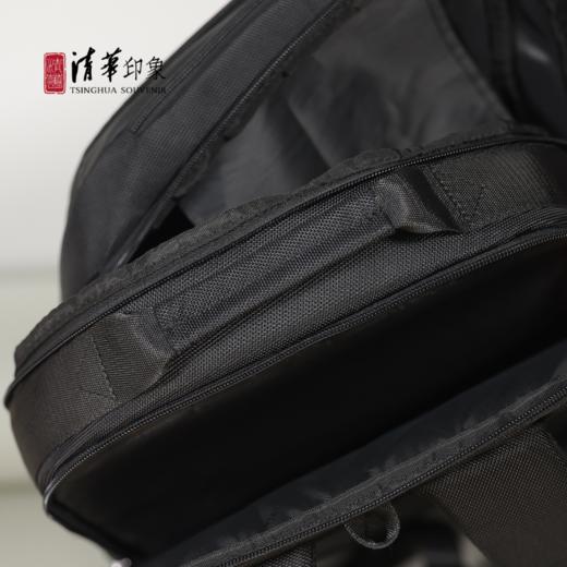 安踏联名双肩背包 商品图9